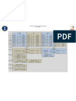 Montenegro Fixture Oficial - Mundial de Handball Juvenil Femenino 2012