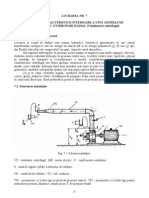 MFMH Lucrarea 7 - Ventilatorul Centrifugal