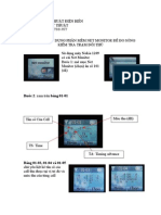 Huong Dan Su Dung Net Monitor