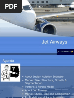 Download Jet Airways - Strategy Mgmt by Shubh Brota Raha SN97180412 doc pdf