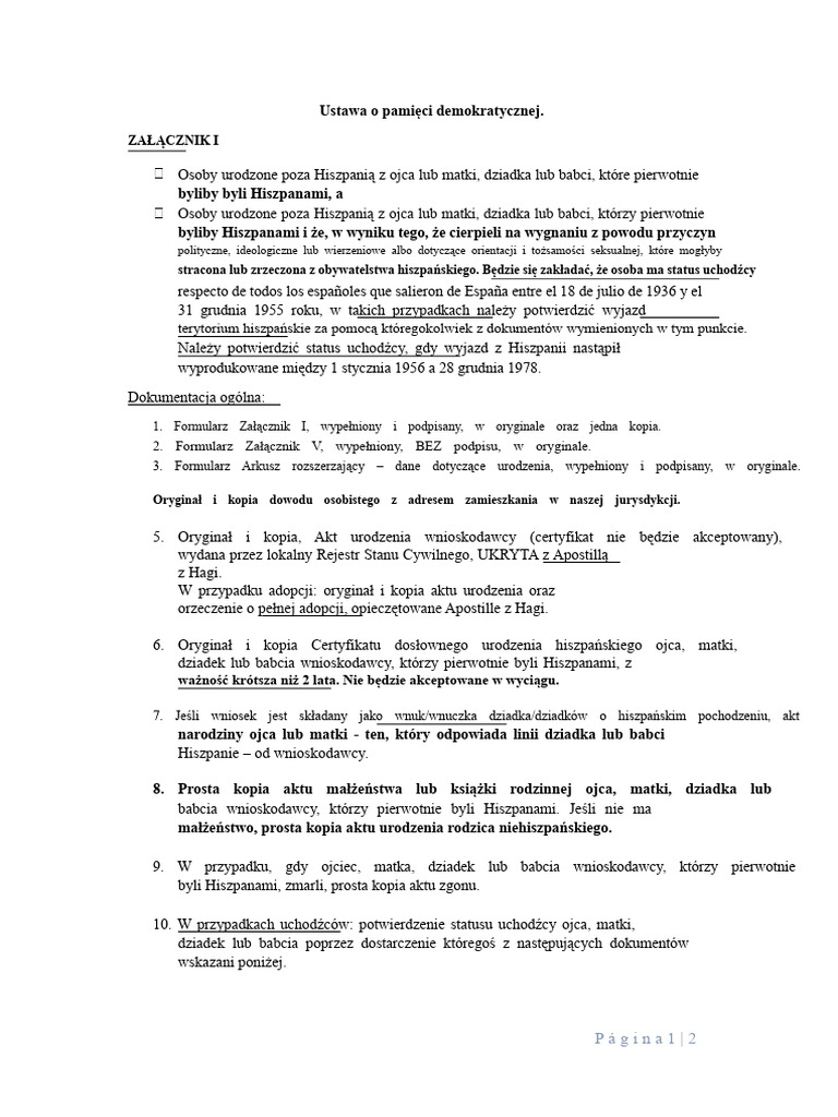 za-cznik-i-instrukcje-i-formularze-pdf