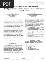 L PR - LB 1 04 T MC 402 - EO TorreTM10 | PDF | Cantidades fisicas
