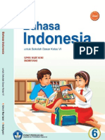 Download SD Kelas 6 - Bahasa Indonesia by Priyo Sanyoto SN9718113 doc pdf