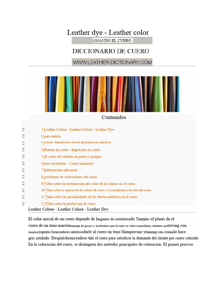 Arte Fluido Abstracto De Lujo En Tinta De Alcohol Con Efecto De Mármol  Stock de ilustración - Ilustración de piedra, dorado: 381258938, image size:768x1024