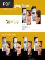 Download FFS PATIENT GUIDE TO FACIAL FEMINIZATION by Lilia FT Koss SN97183271 doc pdf