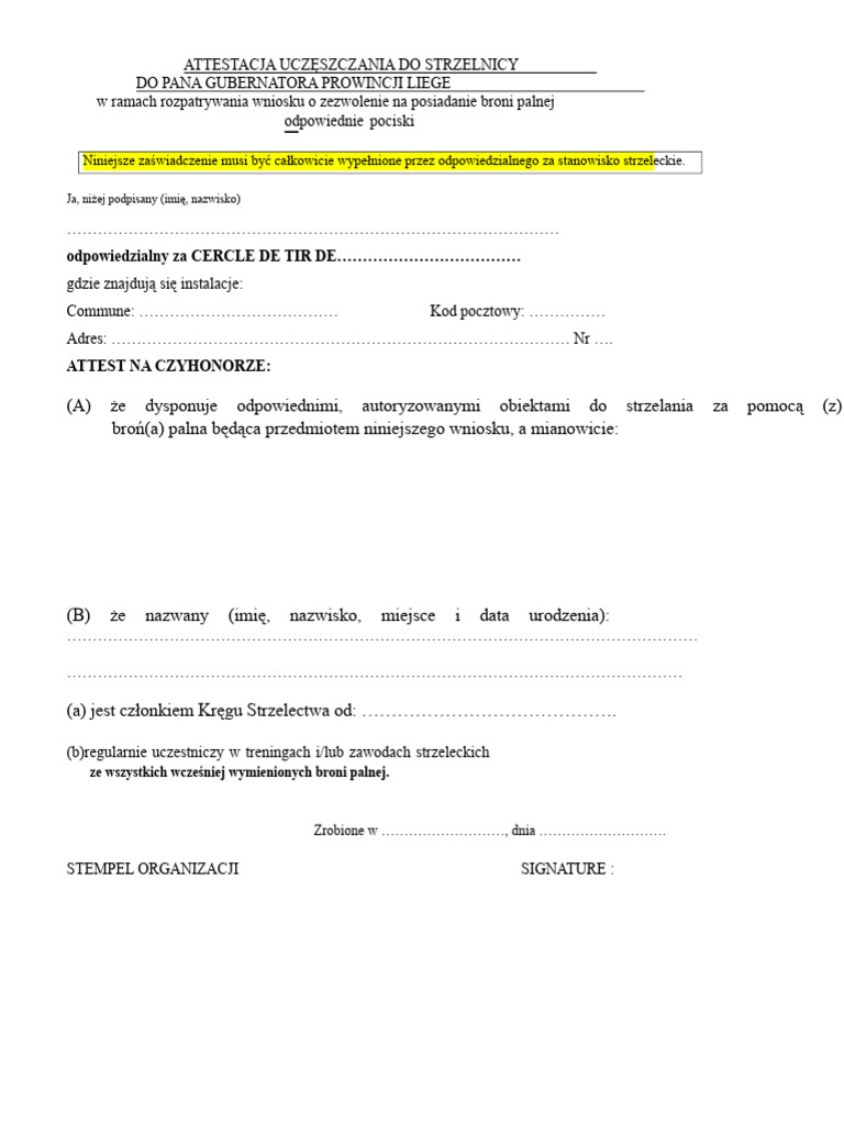 Model 4 | PDF