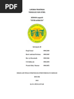 Download Laporan Praktikum Suspensi Tetrasiklin by Uli Sulhiyyah SN97184164 doc pdf