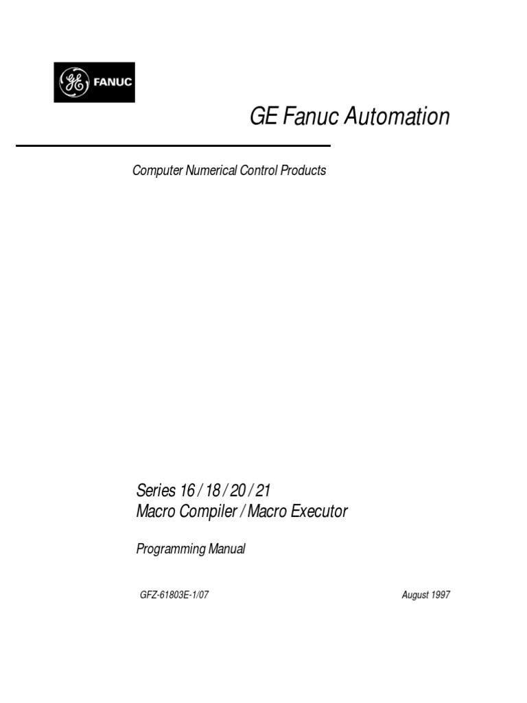 vertical 3 u2011axis Array - cnc macro programming manual rh e4 pozitronic  ru ...