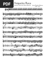 羽田裕美 ② かけがえのないもの～ZARD Piano Classics～ | PDF