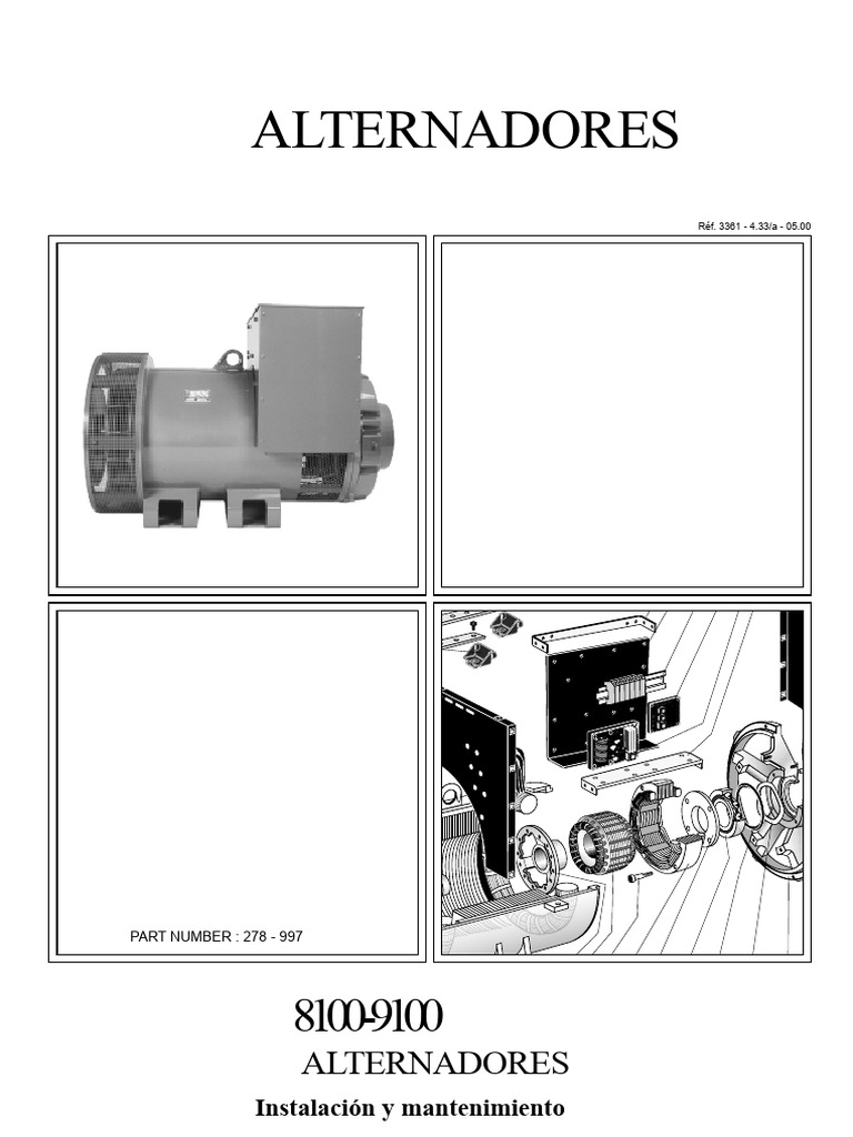 instalaci-n-y-mantenimiento-de-alternadores-pdf-rodamiento