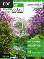 Download Ghent In Your Pocket by In Your Pocket City Guides SN97186701 doc pdf