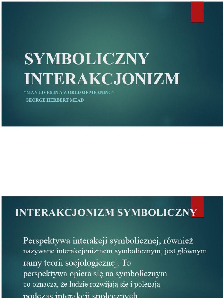 DISS | PDF
