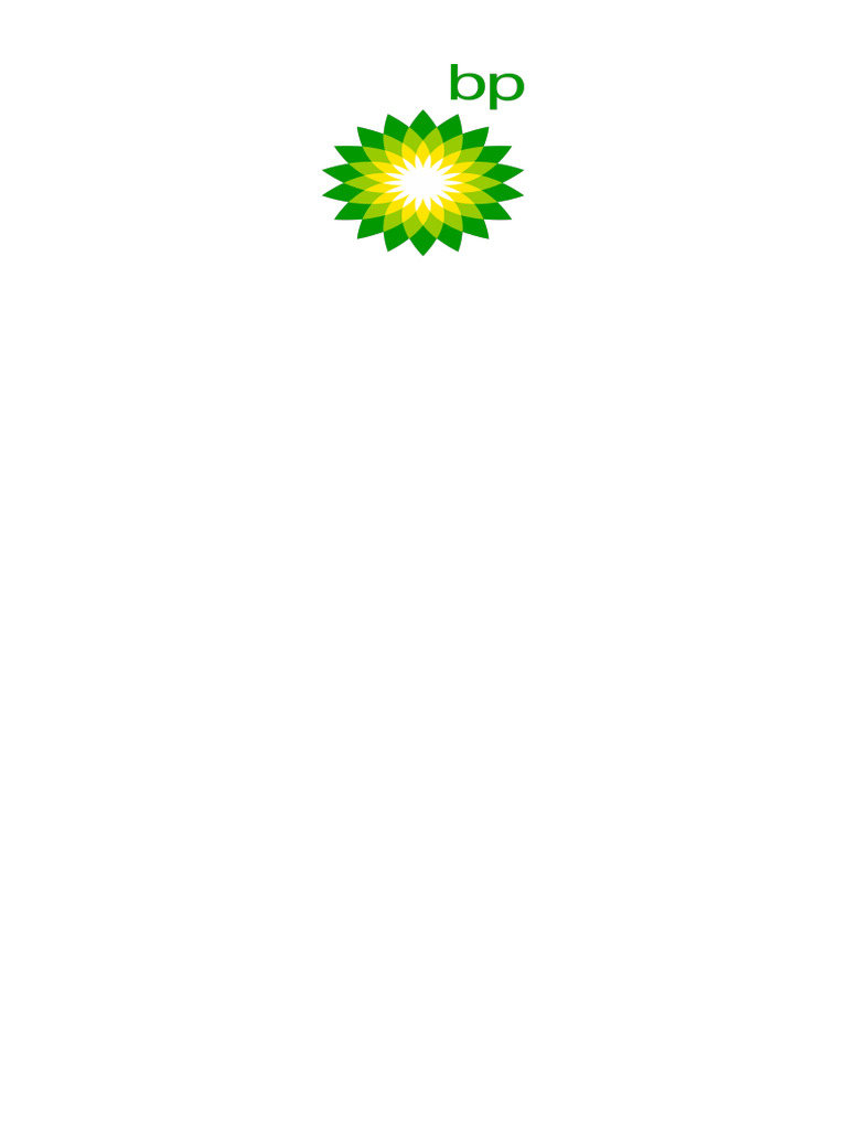 BP Supplementary Contract Agreement | PDF