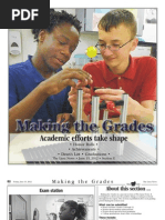 Download Making the Grades Spring 2012 by The Lima News SN97187785 doc pdf