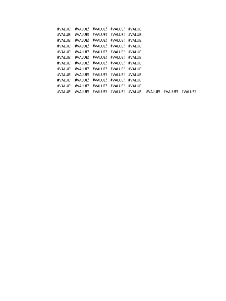 sad | PDF