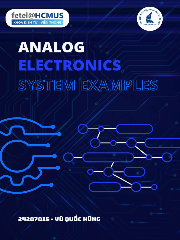 DTTT System Example | PDF
