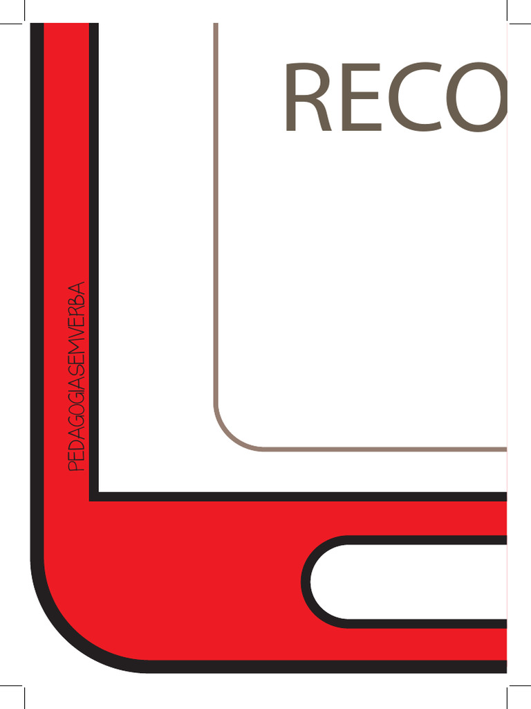 MOL2 | PDF