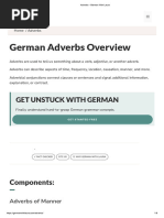 ISA Steel Angle Weights - Tables, Charts, and Formulas - GROWMECHANICAL ...
