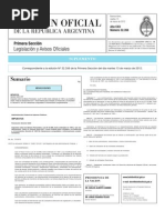 Download valuacin fiscal de titulos y automotores 2011 by laakde SN97189094 doc pdf