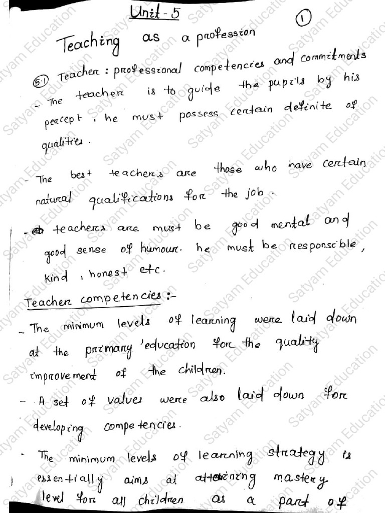 Phy 5 | PDF