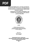 Download Siwi_Puspa_Kaweny by Adrianus Wijaya SN97189570 doc pdf