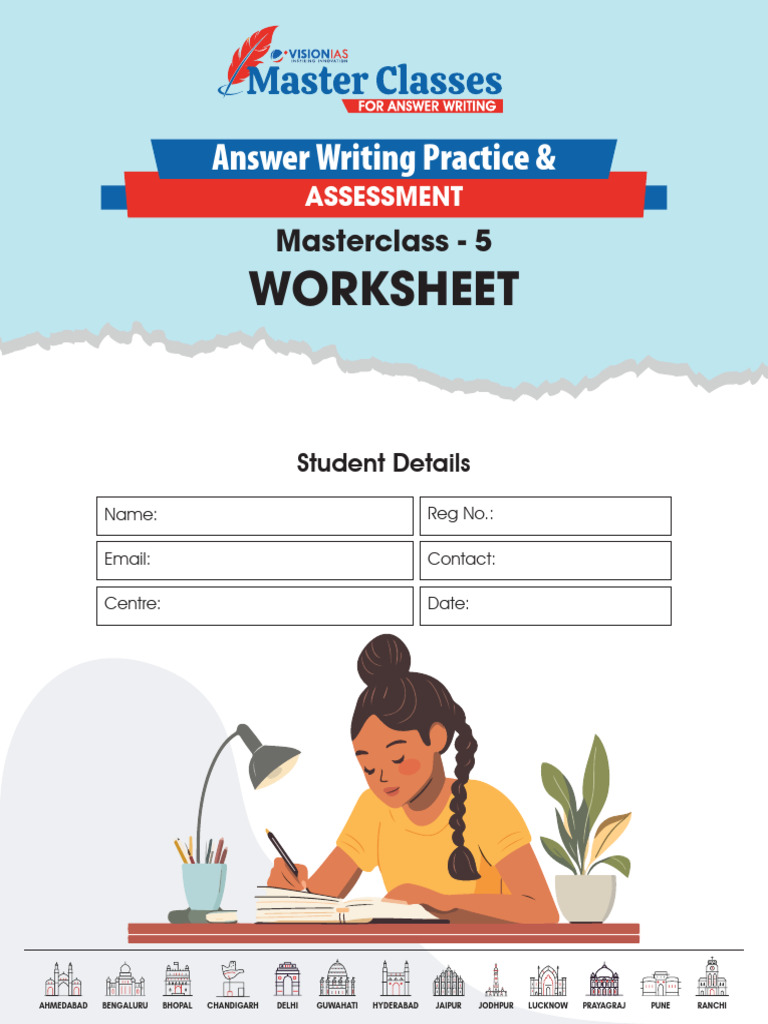 11507_classroom_0_Mastess___Worksheet (1) | PDF