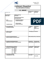 8d Formular