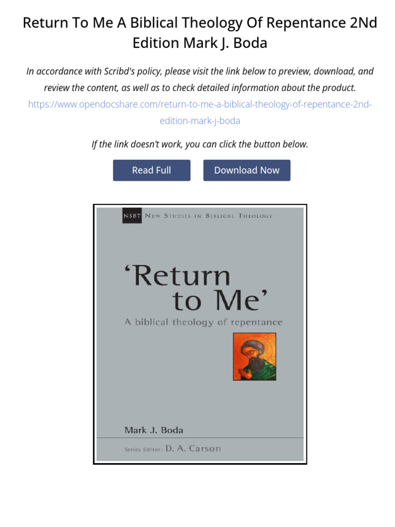 Jennifer S Gill\, image size:768x1024