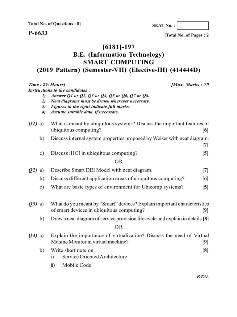 SC Oct 2023 | PDF