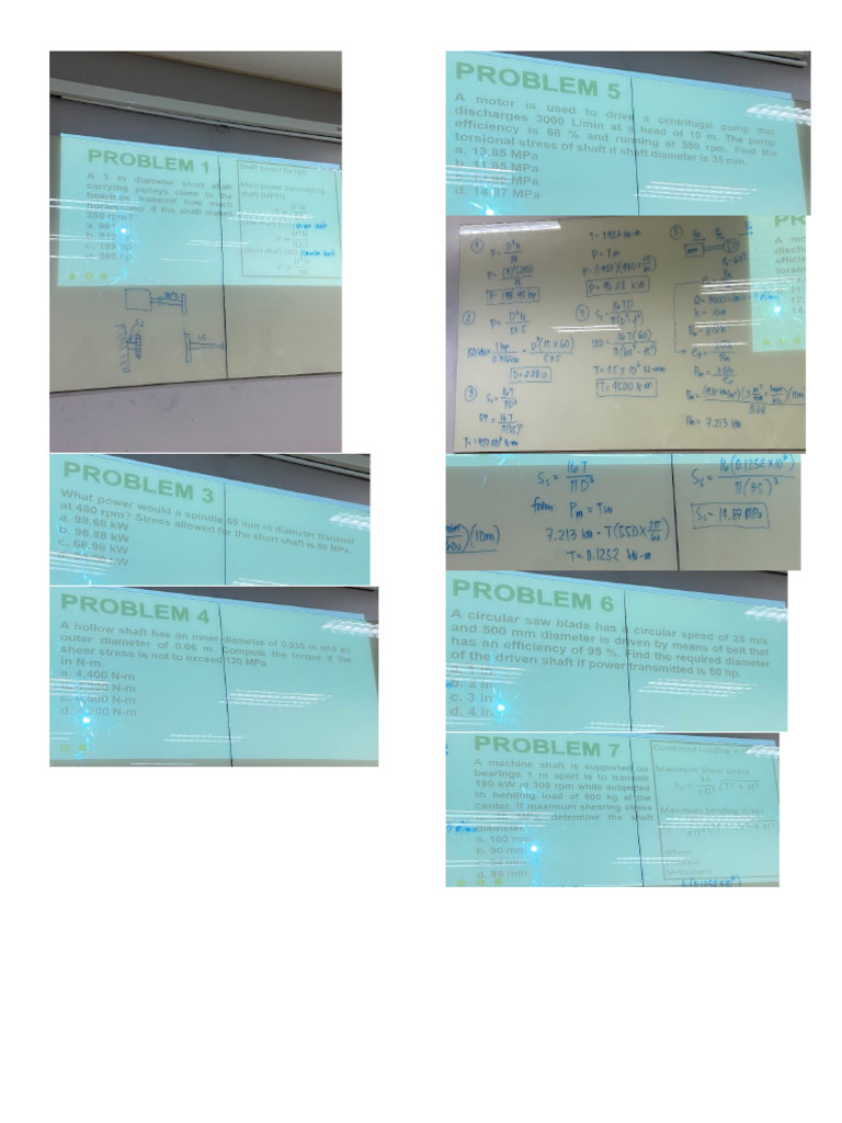 Day 2 Pictures | PDF