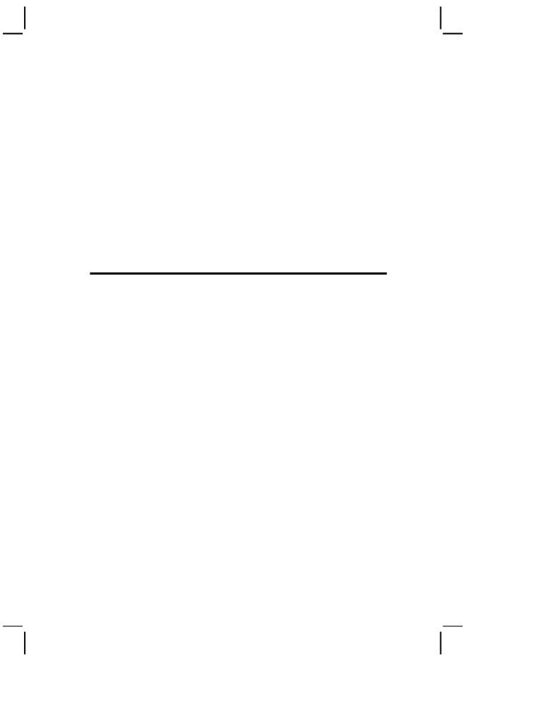 Numerical Methods for Differential Equations | PDF
