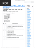 1766674463?v=1