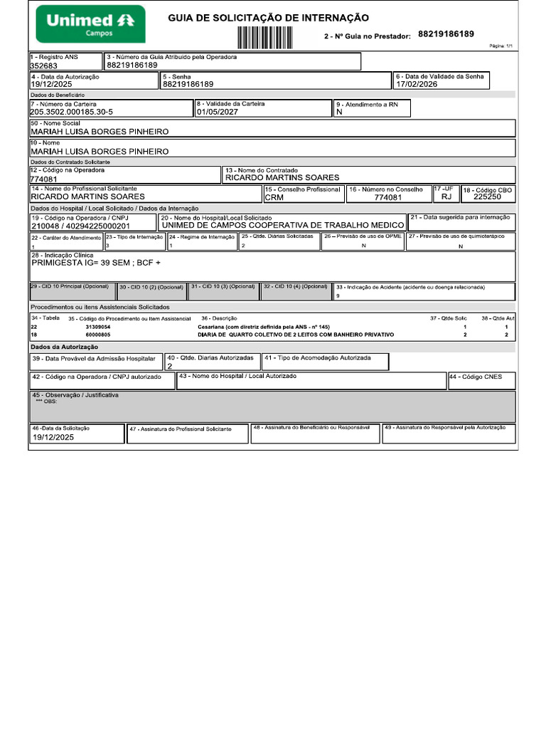 Technical Document Analysis | PDF