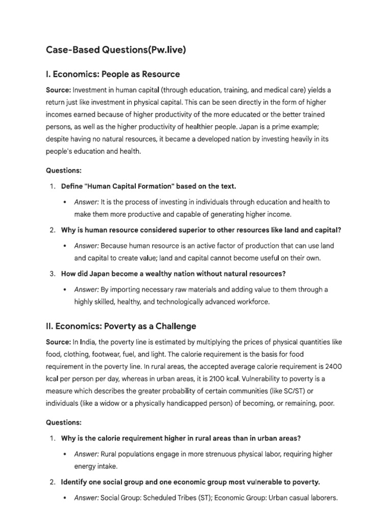 Case Base | PDF