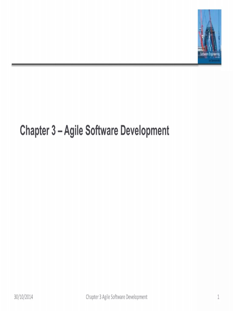6 | PDF