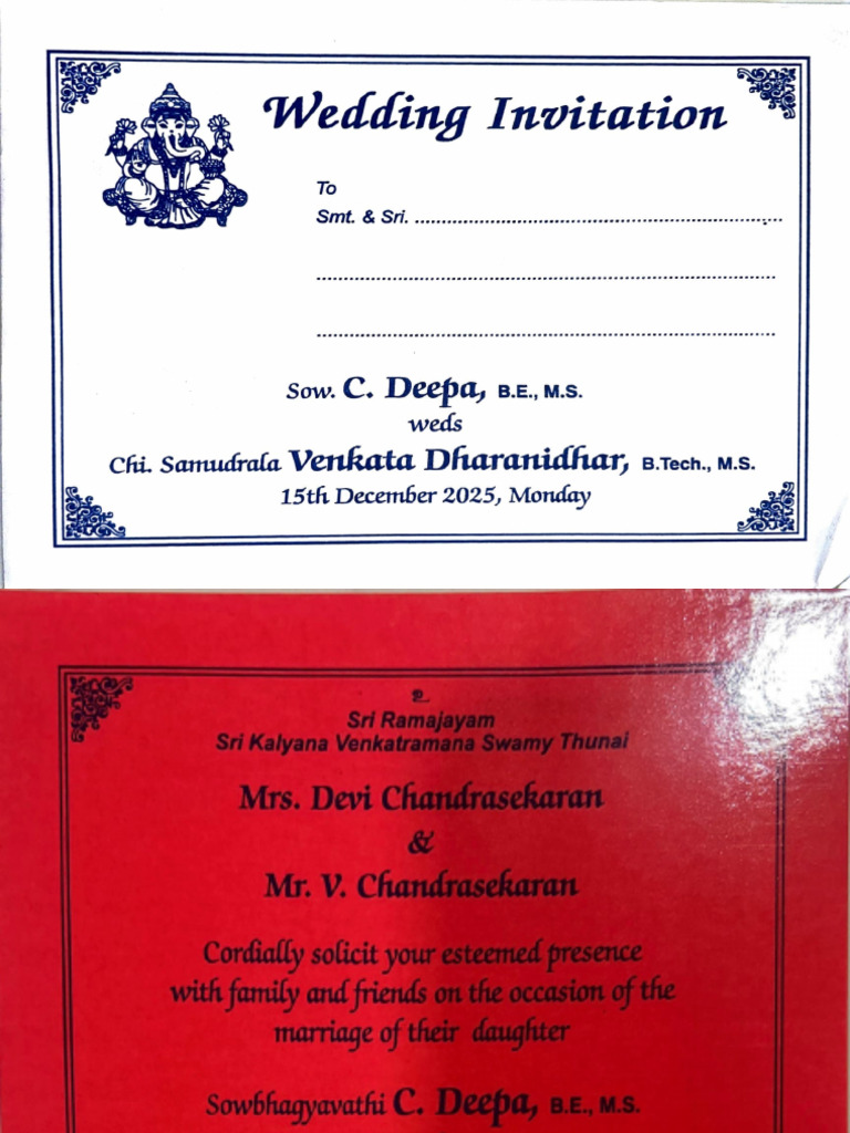 TP14R | COAST: Innovative LED Flashlights and Hands Free Lighting Solutions, image size:768x1024