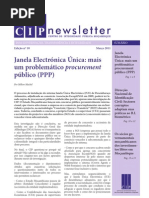 Conscientização de segurança MZ