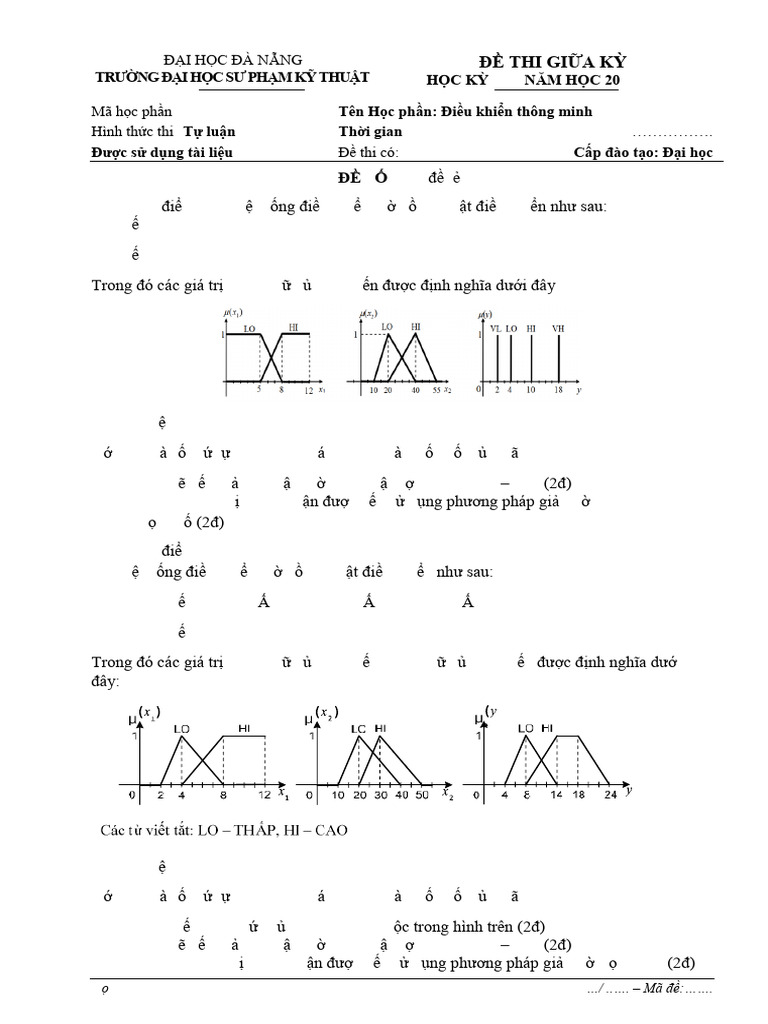 DKTM | PDF