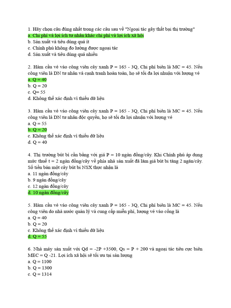 KTC PDF | PDF