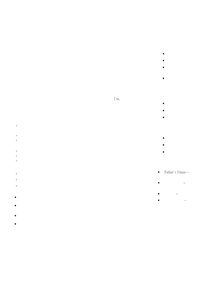 Alpna Software Engg Javascript UI | PDF | Computing | Information ...