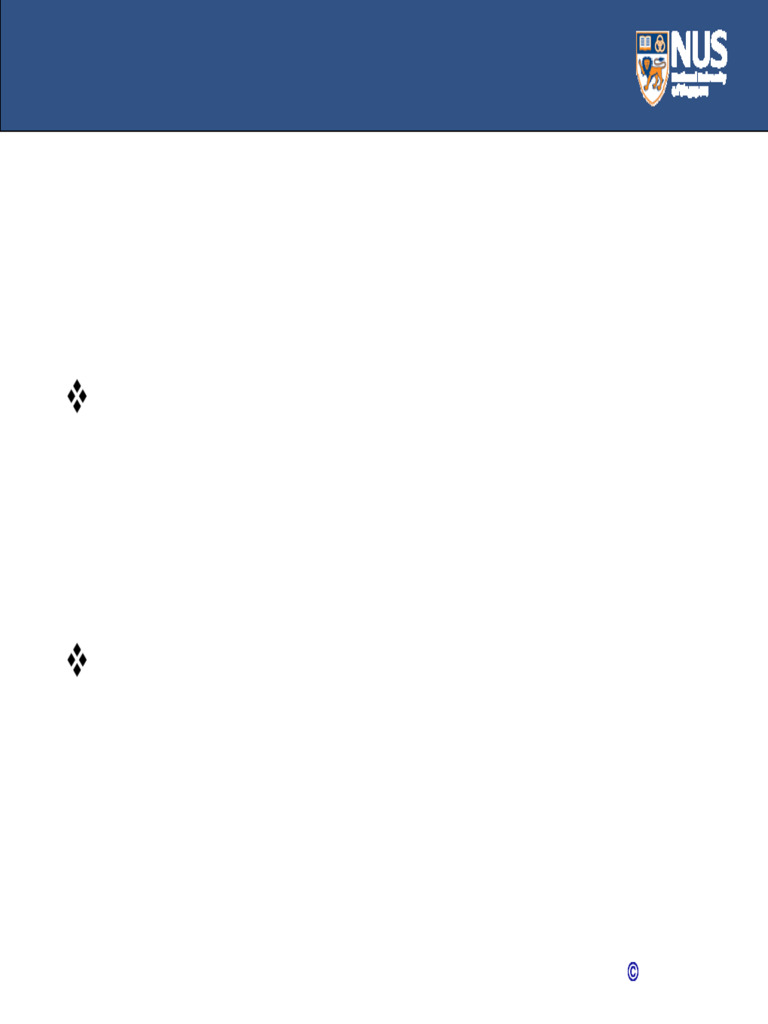 4-Deflection & Crack Control | PDF | Beam (Structure) | Fracture