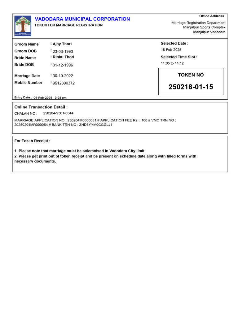 TOKEN_RECEIPT_040220252133 | PDF