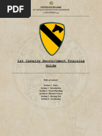 Commanders Interview for Drivers Training | PDF | Traffic Collision ...