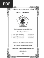 Download Bab i Karir Smkn 1 Sgr by Kami kelompok bk karir 4D SN97193465 doc pdf