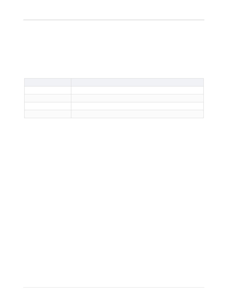 Dummy Compliance Report | PDF | Page Layout | File Format