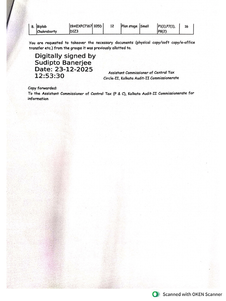 GR 13 | PDF