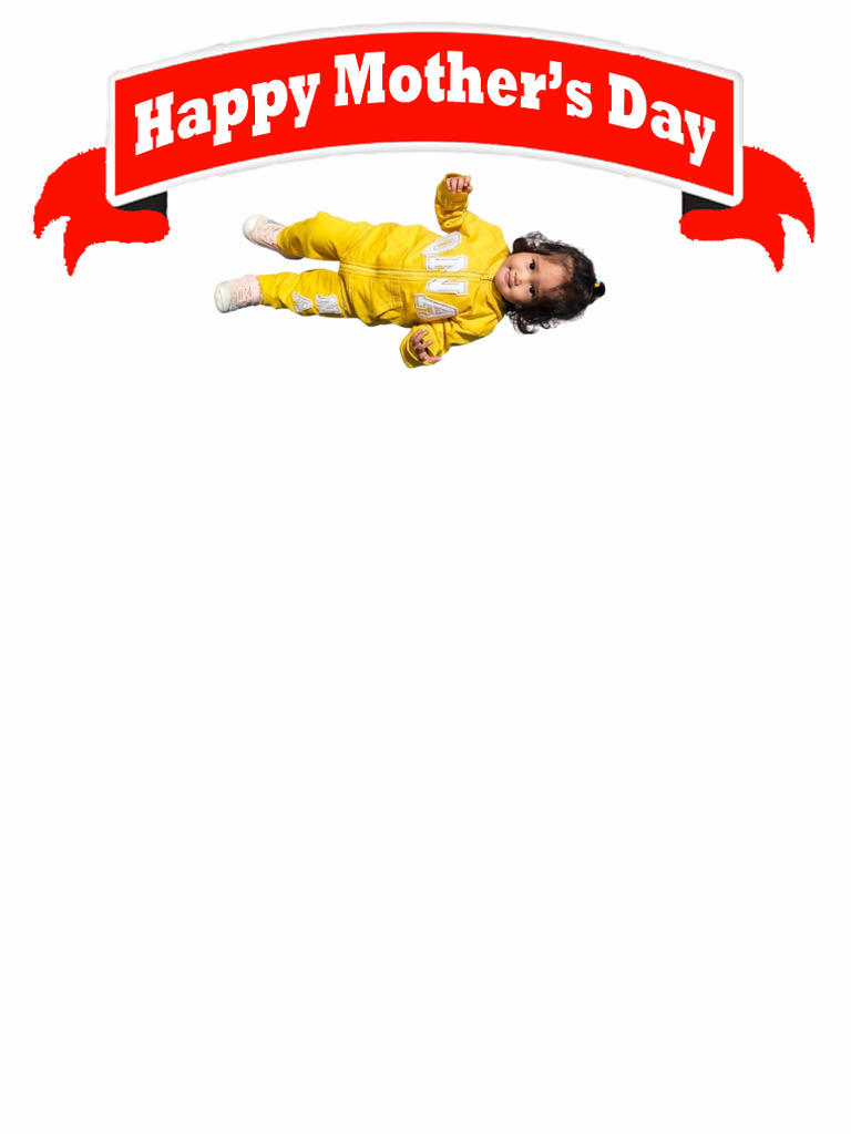 Kuning | PDF
