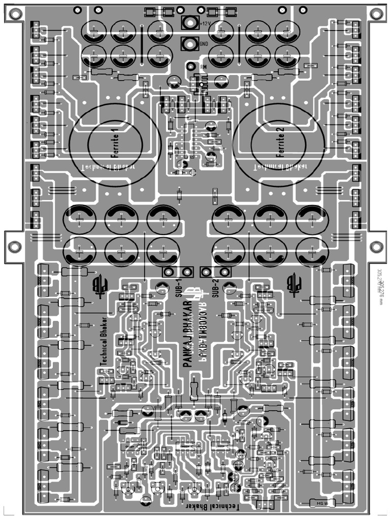 A 2 | PDF