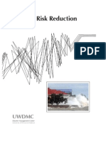 DisasterRiskReduction DD04