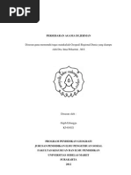 Download Persebaran Agama Di Jerman by Lola Armelia SN97195672 doc pdf